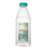 abab water 330ml
