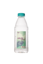 abab water 330ml