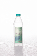 ⁦Abab water 500ml⁩ - الصورة ⁦2⁩