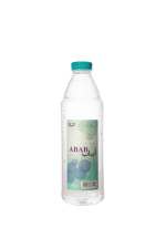 Abab water 500ml